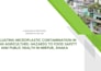 design professional presentation slides